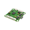 15162 3 fc iflight blitz f7 v1 2 icm42688
