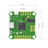 15162 4 fc iflight blitz f7 v1 2 icm42688
