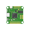15162 fc iflight blitz f7 v1 2 icm42688