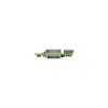 15165 2 fc iflight blitz mini f7 v1 1