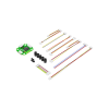 15165 3 fc iflight blitz mini f7 v1 1