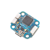 15168 1 fc iflight blitz mini f4