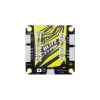 15171 fc iflight blitz f7 pro v1 1 35x35