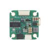 15174 1 fc iflight succex e mini f722 v1 4 2 6s