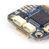 15174 2 fc iflight succex e mini f722 v1 4 2 6s
