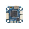 15174 fc iflight succex e mini f722 v1 4 2 6s