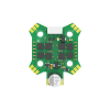 15177 1 esc iflight blitz mini e55 4 in 1