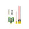 15177 2 esc iflight blitz mini e55 4 in 1