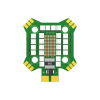 15177 esc iflight blitz mini e55 4 in 1