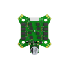 15180 1 esc iflight blitz e55 4 in 1
