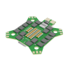 15180 2 esc iflight blitz e55 4 in 1