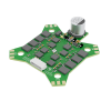 15180 3 esc iflight blitz e55 4 in 1