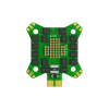 15180 esc iflight blitz e55 4 in 1