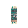 15183 1 esc iflight blitz e55 single
