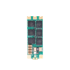 15183 esc iflight blitz e55 single