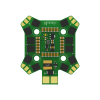 15186 esc iflight blitz e55r 4 in 1
