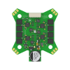 15189 1 esc iflight blitz e55s 4 in 1