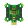 15189 esc iflight blitz e55s 4 in 1