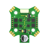 15192 1 esc iflight blitz mini e55s 4 in 1 v1 1