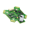 15192 4 esc iflight blitz mini e55s 4 in 1 v1 1