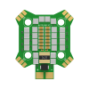 15192 esc iflight blitz mini e55s 4 in 1 v1 1