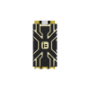15195 1 esc iflight blitz e80 single