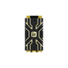 15195 esc iflight blitz e80 single
