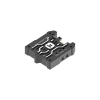 15204 1 vtx iflight blitz whoop 5 8ghz 1 6w