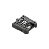 15204 2 vtx iflight blitz whoop 5 8ghz 1 6w