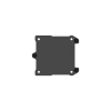 15204 3 vtx iflight blitz whoop 5 8ghz 1 6w