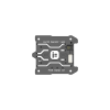 15204 vtx iflight blitz whoop 5 8ghz 1 6w