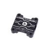 15207 1 vtx iflight blitz adjustable 5 8ghz 1 6w