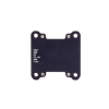 15207 2 vtx iflight blitz adjustable 5 8ghz 1 6w