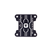 15207 vtx iflight blitz adjustable 5 8ghz 1 6w