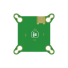 15210 1 vtx iflight blitz mini force 5 8ghz 600mw