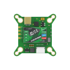 15210 vtx iflight blitz mini force 5 8ghz 600mw