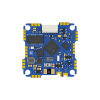 15216 aio fc iflight blitz whoop f411 v1 1
