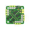 15219 1 aio fc iflight blitz whoop f7 v1 1