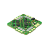 15219 2 aio fc iflight blitz whoop f7 v1 1