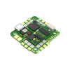 15219 3 aio fc iflight blitz whoop f7 v1 1