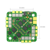 15219 5 aio fc iflight blitz whoop f7 v1 1