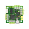 15219 aio fc iflight blitz whoop f7 v1 1