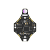 15225 aio fc iflight blitz d25 hd f7 with osd