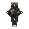 15228 1 aio fc iflight defender 16 20 f411