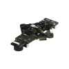 15228 2 aio fc iflight defender 16 20 f411