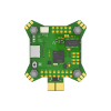 15243 2 stack iflight blitz f745 e55 4 in 1 esc