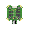 15246 1 stack iflight blitz mini f745 e55 mini 4 in 1esc