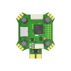15246 2 stack iflight blitz mini f745 e55 mini 4 in 1esc