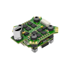 15246 3 stack iflight blitz mini f745 e55 mini 4 in 1esc
