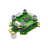 15246 stack iflight blitz mini f745 e55 mini 4 in 1esc